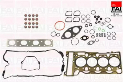 FAI AUTOPARTS hs1727 -
